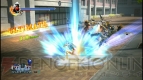『仮面ライダー バトライド・ウォーII』