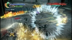 『仮面ライダー バトライド・ウォーII』