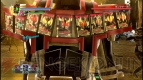 『仮面ライダー バトライド・ウォーII』