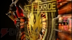 『仮面ライダー バトライド・ウォーII』