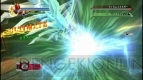 『仮面ライダー バトライド・ウォーII』