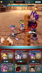 hunter_08_cs1w1_143x.jpg