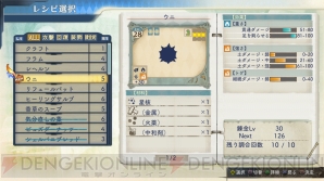 『シャリーのアトリエ ～黄昏の海の錬金術士～』