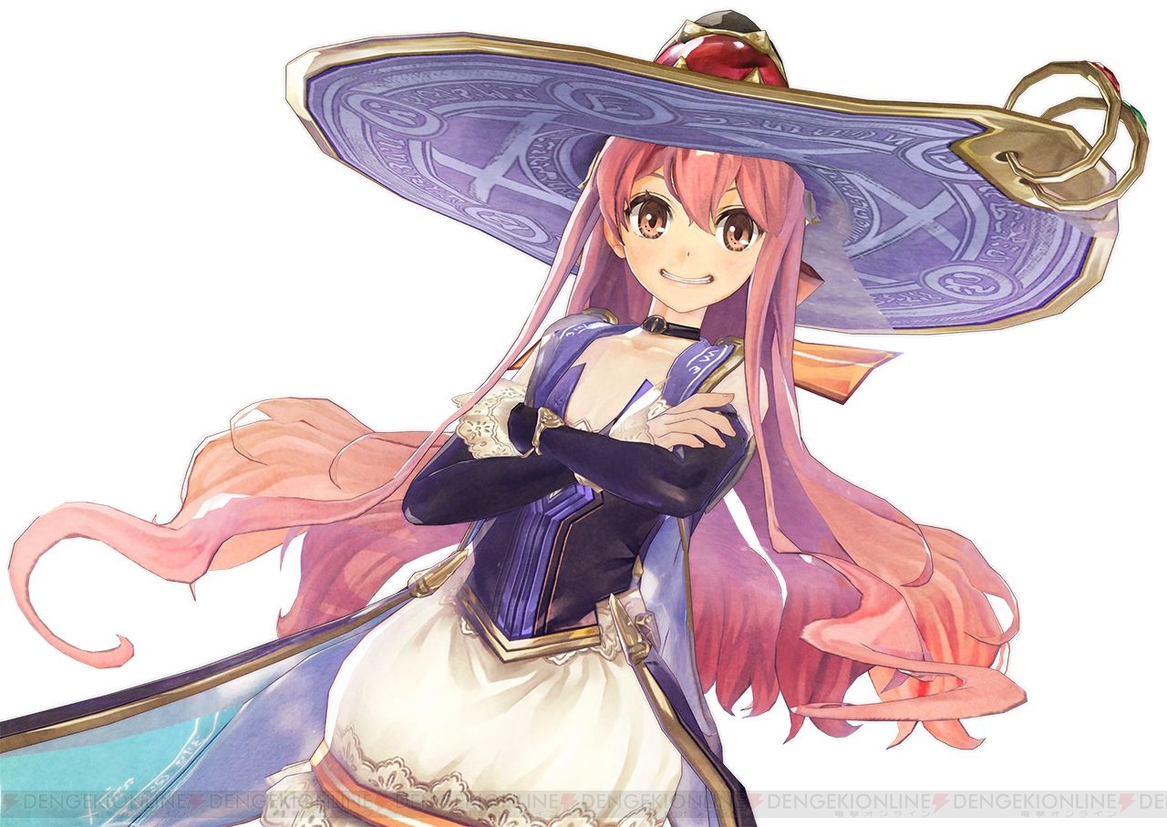 シャリーのアトリエ ウィルベル 等身大タオル