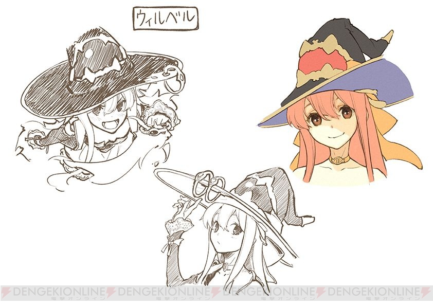 シャリーのアトリエ ～黄昏の海の錬金術士～』における調合のシステム