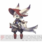 『シャリーのアトリエ ～黄昏の海の錬金術士～』