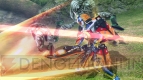 『仮面ライダー バトライド・ウォー2』