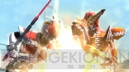 『仮面ライダー バトライド・ウォー2』