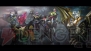 『仮面ライダー バトライド・ウォー2』