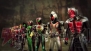 『仮面ライダー バトライド・ウォー2』