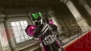 『仮面ライダー バトライド・ウォー2』