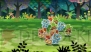 『とうぞくと1000びきのポケモン』
