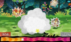 ポケモン 無料ゲーム とうぞくと1000びきのポケモン が発表 最新映画や3ds ポケットモンスター x y との連動も 電撃オンライン