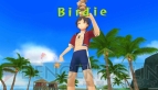 『ぐるいー』