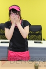 『ぐるいー』