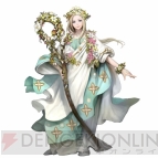 『百年戦記 ユーロ・ヒストリア』