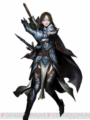 『百年戦記 ユーロ・ヒストリア』