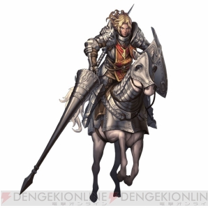 『百年戦記 ユーロ・ヒストリア』