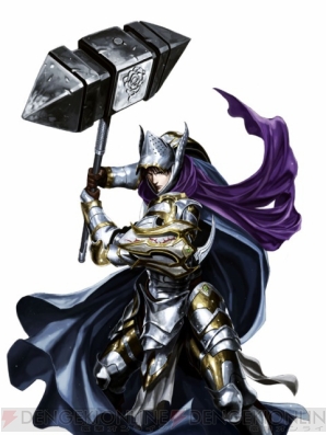 『百年戦記 ユーロ・ヒストリア』