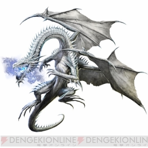 『百年戦記 ユーロ・ヒストリア』