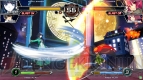 『電撃文庫 FIGHTING CLIMAX』