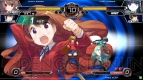 『電撃文庫 FIGHTING CLIMAX』