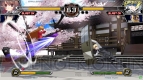 『電撃文庫 FIGHTING CLIMAX』