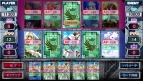 『Infinita Strada インフィニタ・ストラーダ』