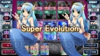 『Infinita Strada インフィニタ・ストラーダ』