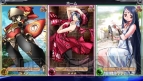 『Infinita Strada インフィニタ・ストラーダ』