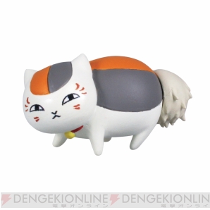 玩具の宝箱