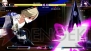 『アンダーナイト インヴァース エクセレイト』