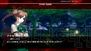 『アンダーナイト インヴァース エクセレイト』