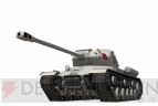 『ガールズ＆パンツァー 戦車道、極めます！』