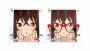 あの娘を1秒でメガネっ娘に！ メガネっ娘に萌えるスペシャルグッズが予約受付中【電撃大王建国20周年】