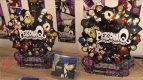 “ペルソナストーカー倶楽部”