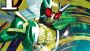 『仮面ライダー ブレイクジョーカー』でイベント“第6回BJランキング”が開幕！ 100位以内入賞でリアルカード『仮面ライダーW』が自宅に届く
