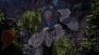 『機動戦士ガンダムUC』episode 7“虹の彼方に”