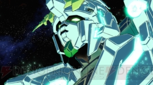 『機動戦士ガンダムUC』にはまだまだこの後の展開が!? episode 7“虹の彼方に”イベント上映前夜祭をレポ