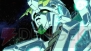 『機動戦士ガンダムUC』episode 7“虹の彼方に”
