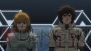 『機動戦士ガンダムUC』episode 7“虹の彼方に”
