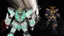 『機動戦士ガンダムUC』episode 7“虹の彼方に”