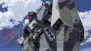 『機動戦士ガンダムUC』episode 7“虹の彼方に”