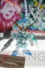 『機動戦士ガンダムUC』episode 7“虹の彼方に”