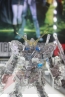 『機動戦士ガンダムUC』episode 7“虹の彼方に”