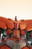 『機動戦士ガンダムUC』episode 7“虹の彼方に”