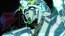 『機動戦士ガンダムUC』episode 7“虹の彼方に”