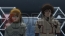 『機動戦士ガンダムUC』episode 7“虹の彼方に”