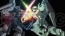 『機動戦士ガンダムUC』episode 7“虹の彼方に”