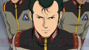 『機動戦士ガンダムUC』episode 7“虹の彼方に”舞台挨拶をレポート！ 万感の思いに、池田秀一さんの目には涙が
